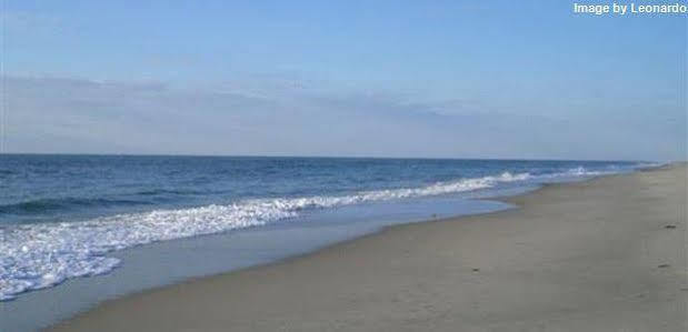Birchwood Inn Chincoteague Facilități foto